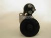 FARCOM 103699 Starter